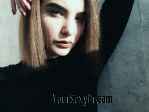 YourSexyDream