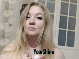 YourShine