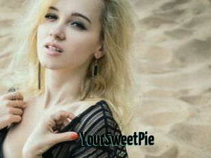 YourSweetPie