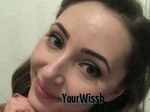 YourWissh