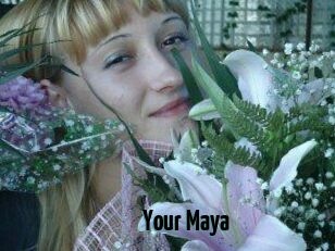 Your_Maya