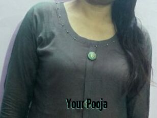 Your_Pooja