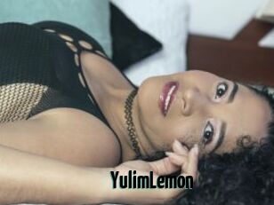 YulimLemon