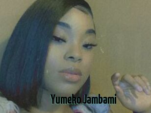 Yumeko_Jambami