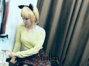 Yuuchan