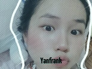 Yanfrank