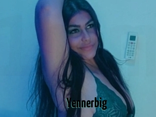 Yennerbig