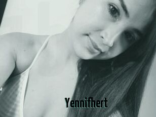 Yennifhert