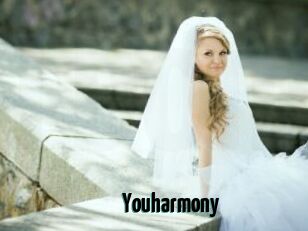 Youharmony