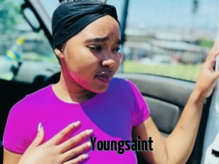 Youngsaint