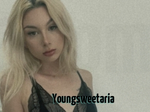 Youngsweetaria