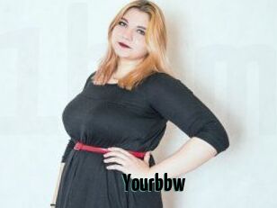 Yourbbw