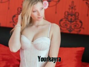 Yourkayra