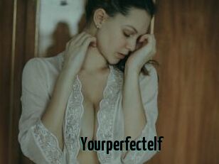 Yourperfectelf