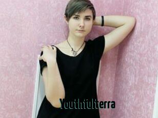 Youthfulterra