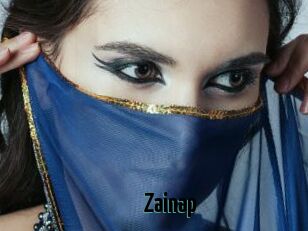 Zainap