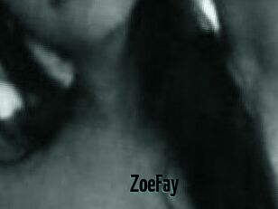 Zoe_Fay