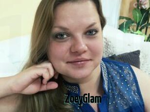 ZoeyGlam