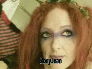 Zoey_Jean