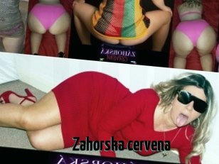 Zahorska_cervena