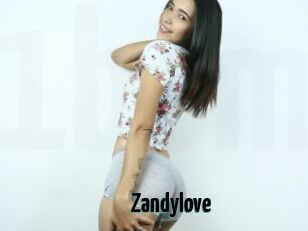 Zandylove