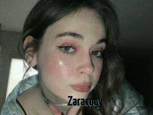 Zaracoey