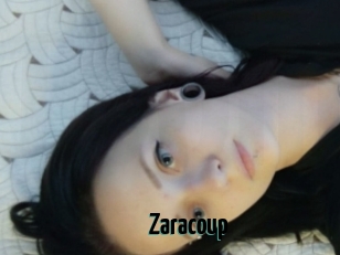 Zaracoup