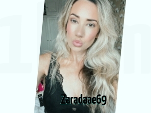 Zaradaae69