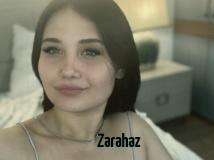 Zarahaz