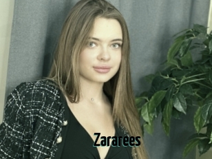 Zararees