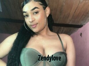 Zendylove