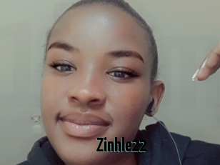 Zinhle22