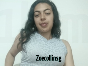 Zoecollinsg